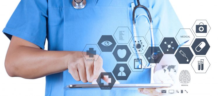 Healthcare and Pharmaceuticals