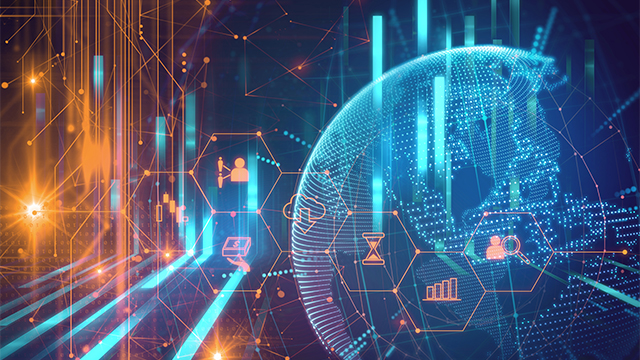Technology, Media and Telecommunications