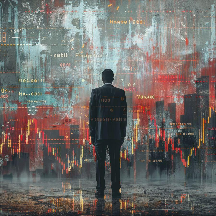 Understanding Economic Uncertainty