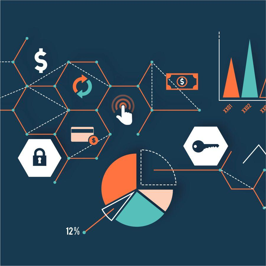 Strategies for Navigating Economic Uncertainty