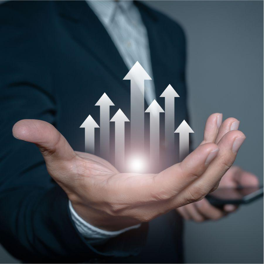 Benefits of Engaging Financial Advisory Services